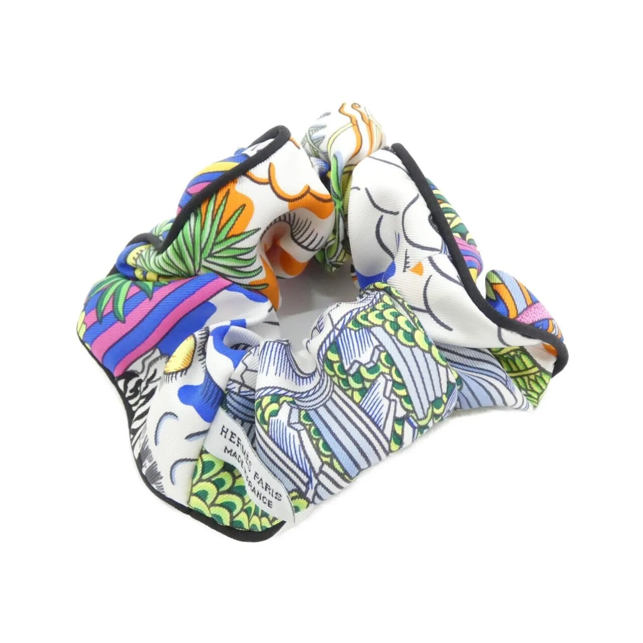 HERMES Accessories 2