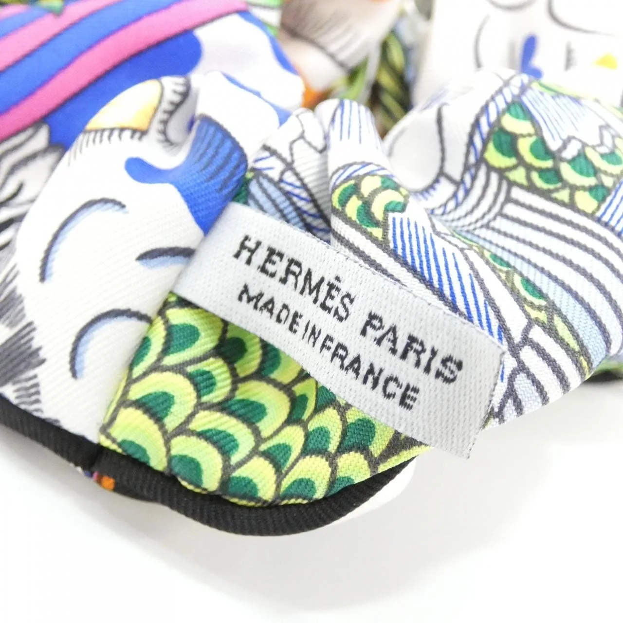 HERMES Accessories 3