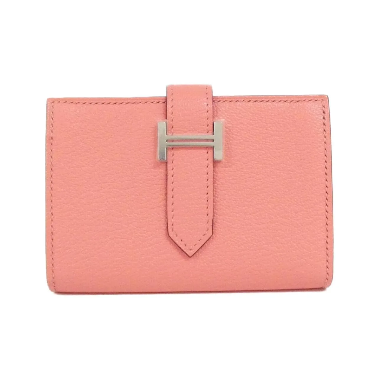 HERMES 039795CK 銀包