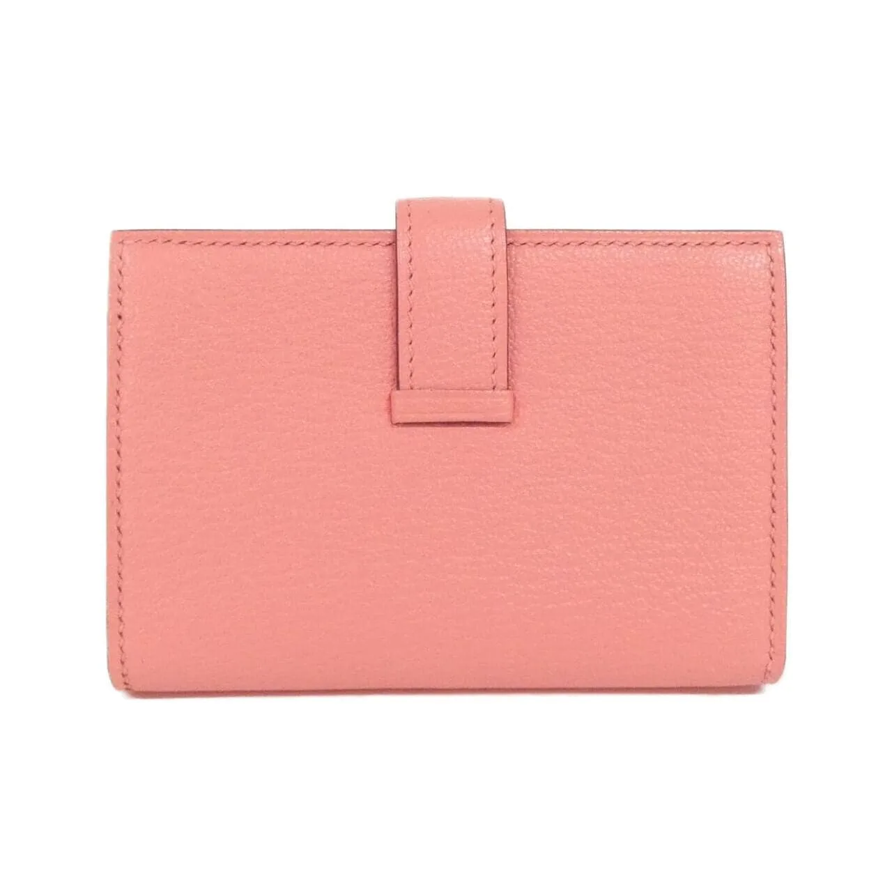 HERMES 039795CK 銀包 2