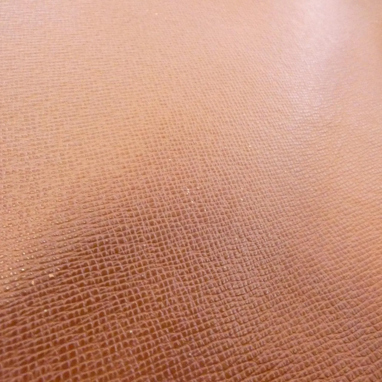 LOUIS VUITTON Musette M51257 Shoulder Monogram Black Monogram Rank A - Thumbnail 9