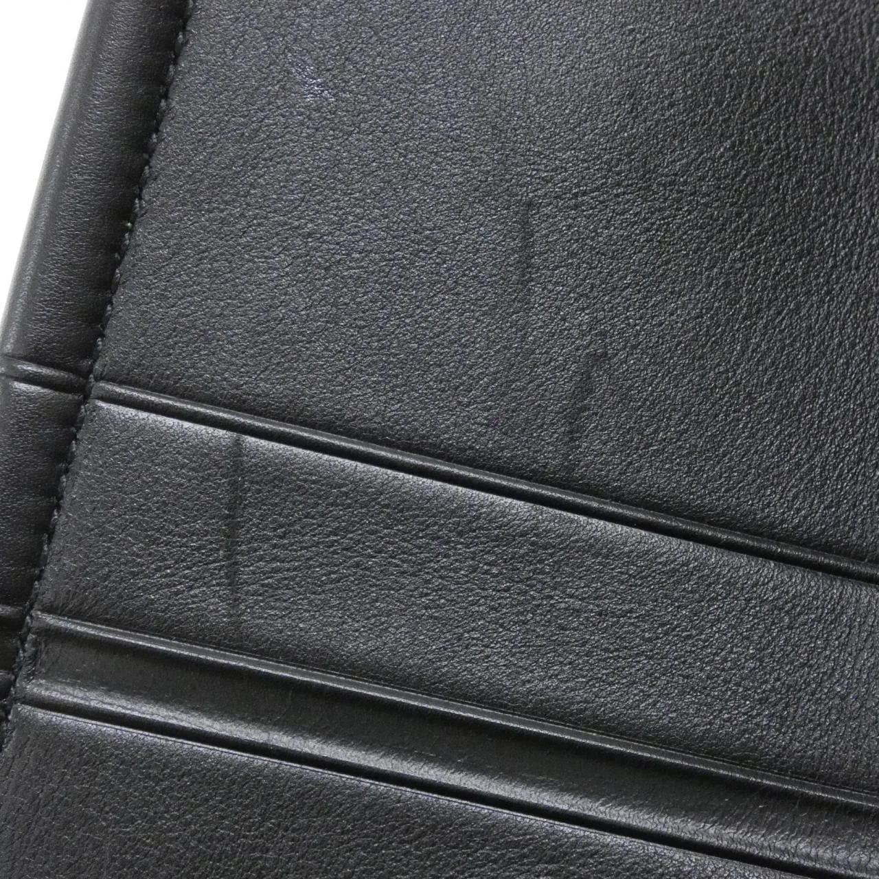 DIOR Book Tote M1296ZGSB Tote Black Rank A - Thumbnail 6