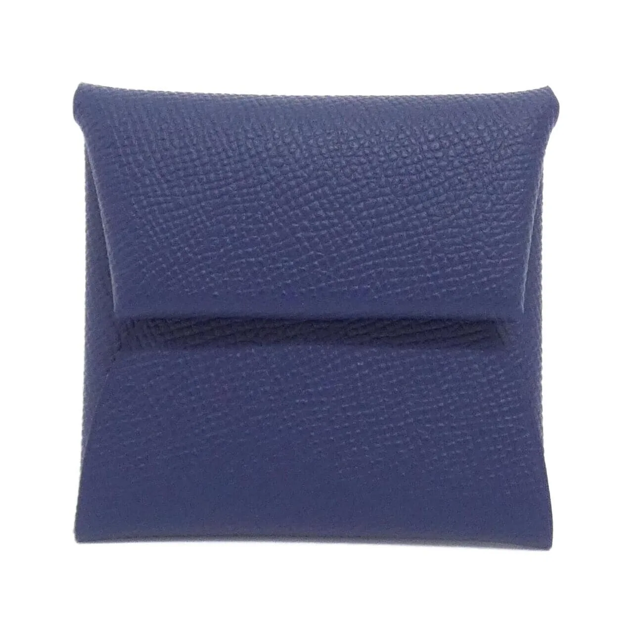 HERMES 041054CK Coin Case Epsom