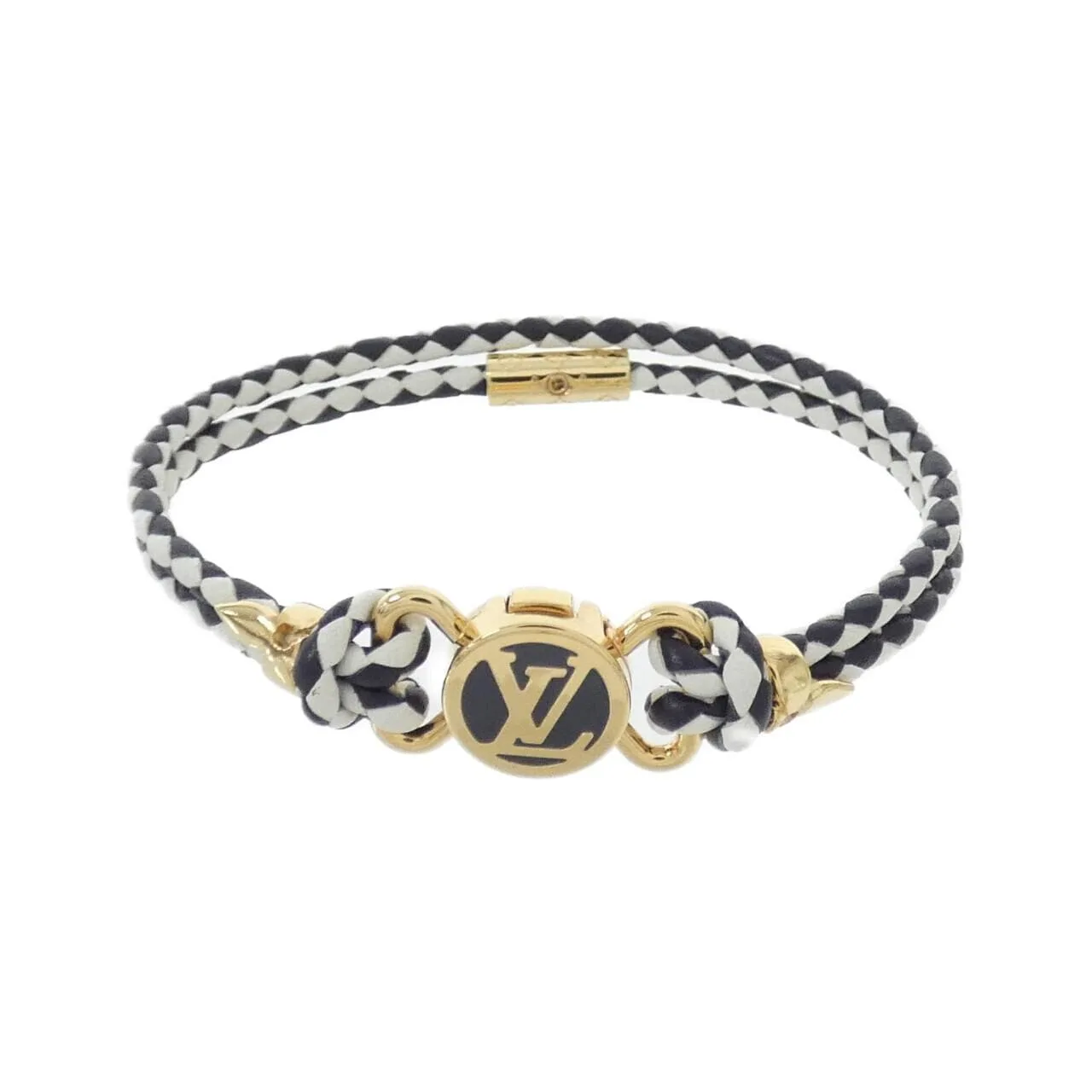 LOUIS VUITTON M8627 配飾