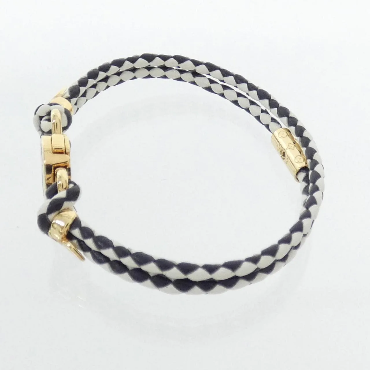 LOUIS VUITTON M8627 配飾 2