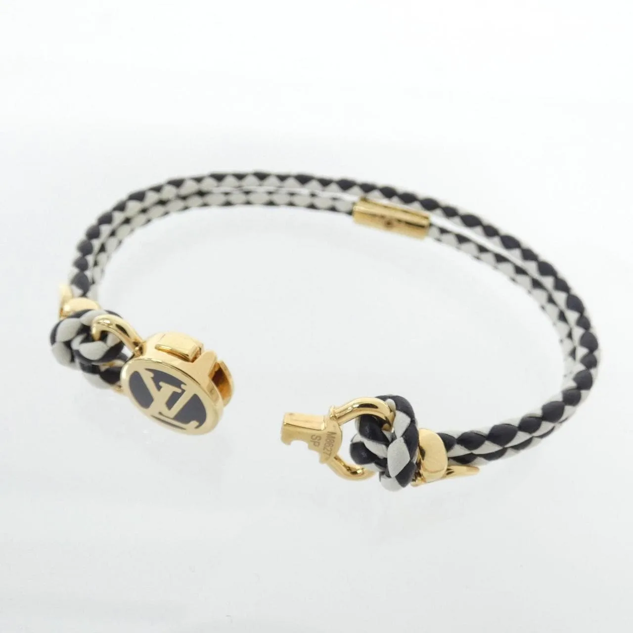 LOUIS VUITTON M8627 配飾 3