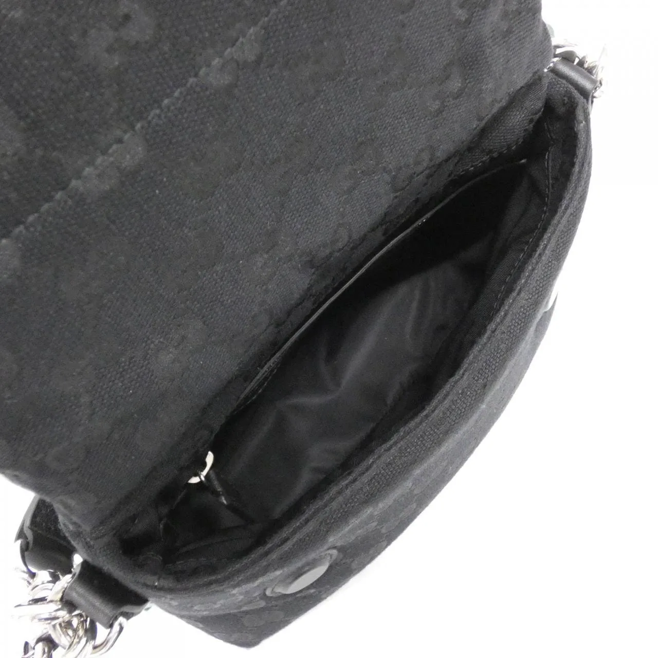 GUCCI 821617 FAEHA 手提包 帆布