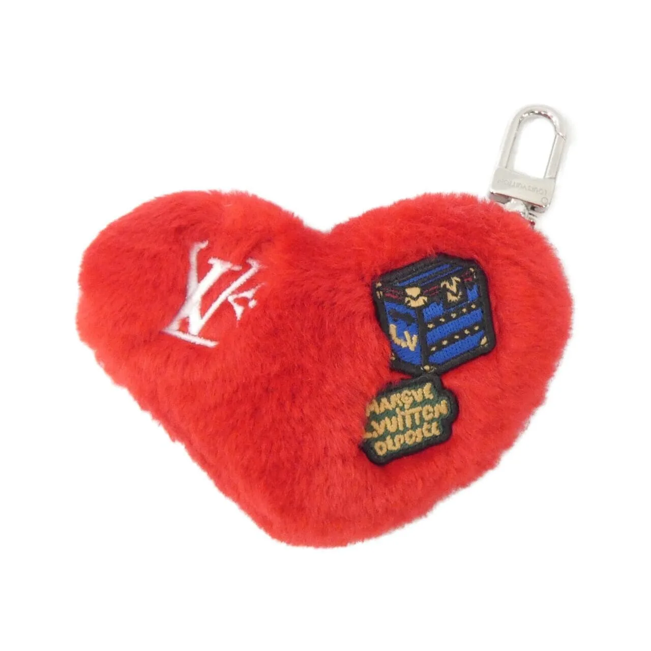 LOUIS VUITTON M03171 鎖匙包