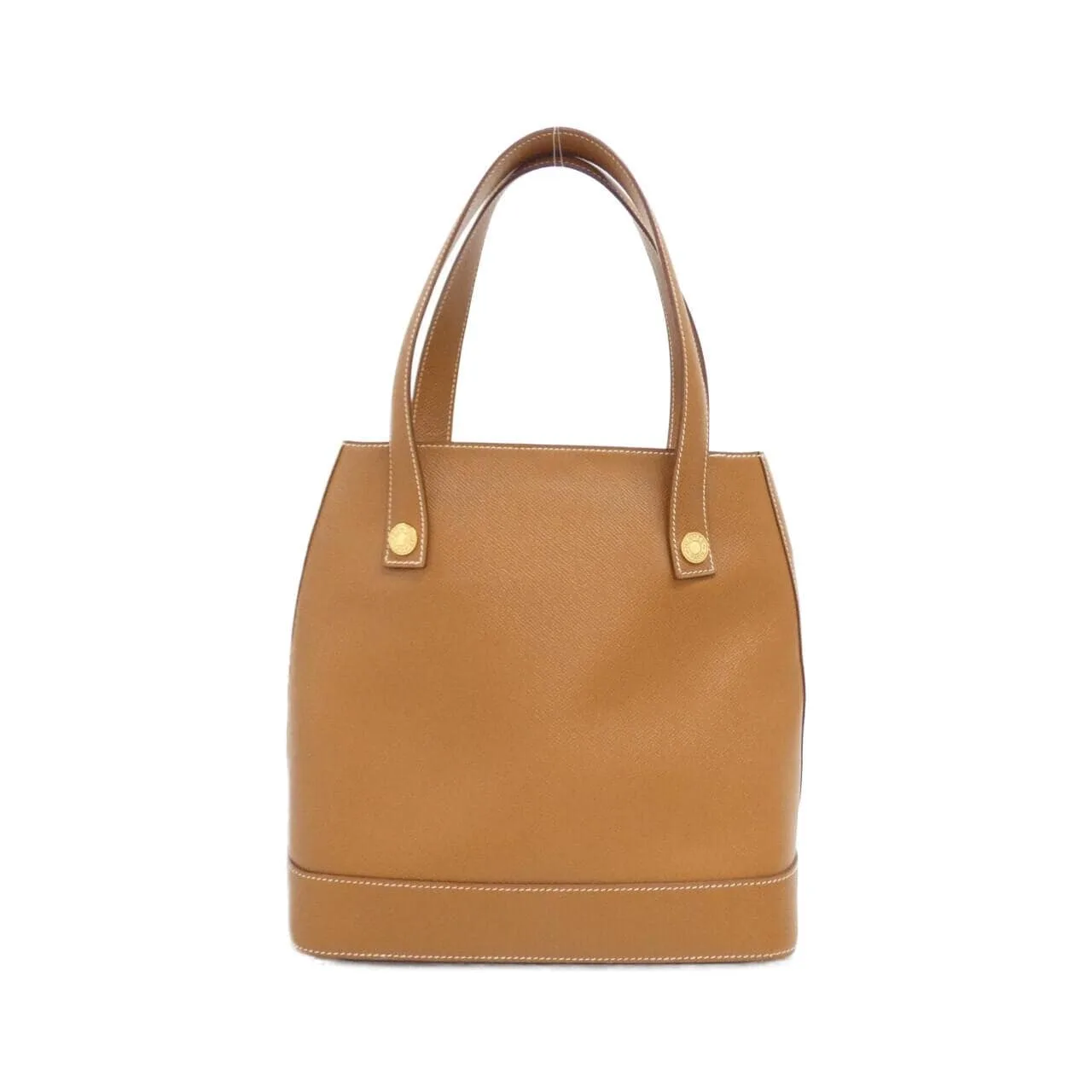 HERMES Handbag
