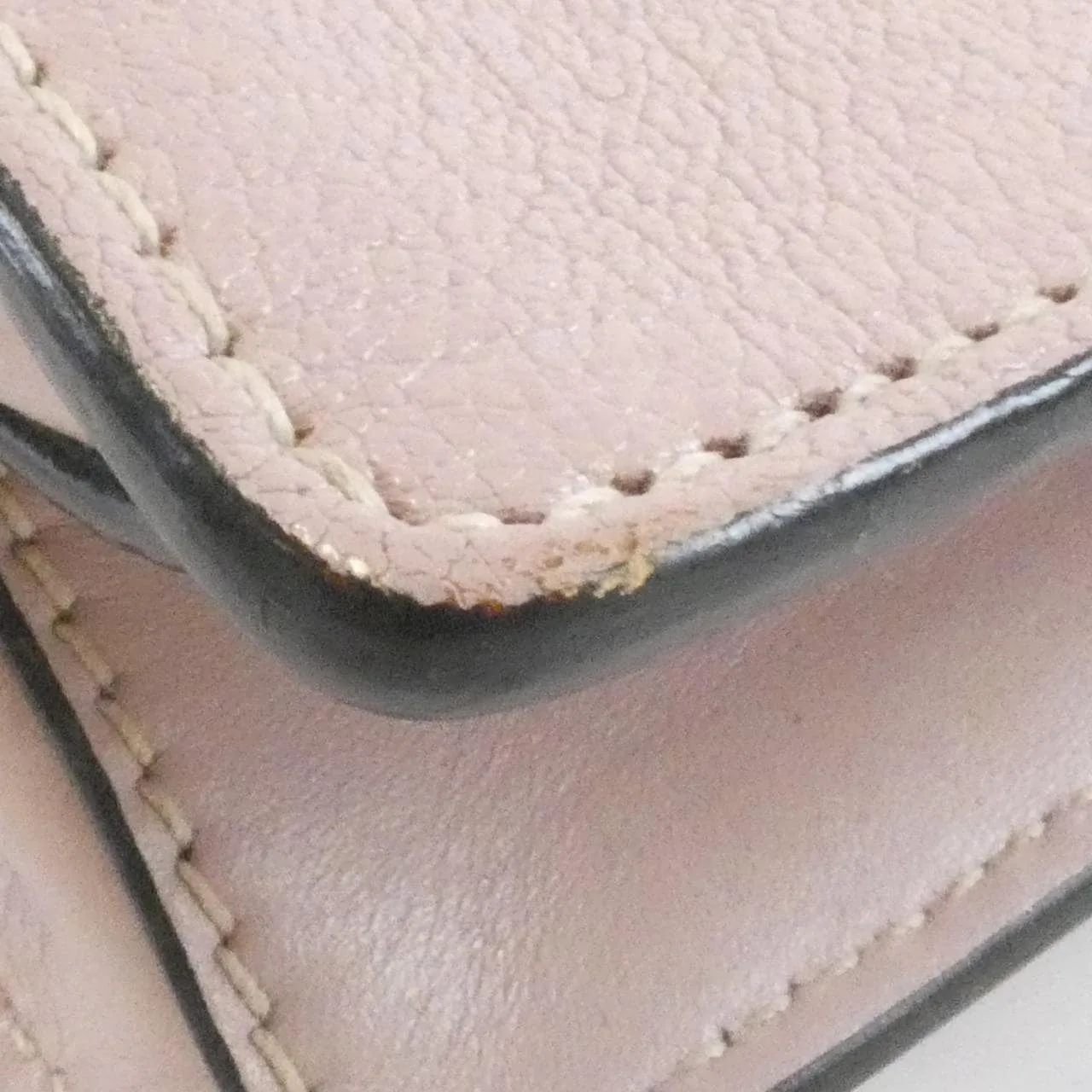 MIU MIU 5BH609 Shoulder 3