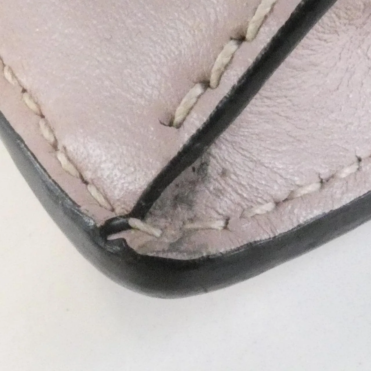 MIU MIU 5BH609 Shoulder 4