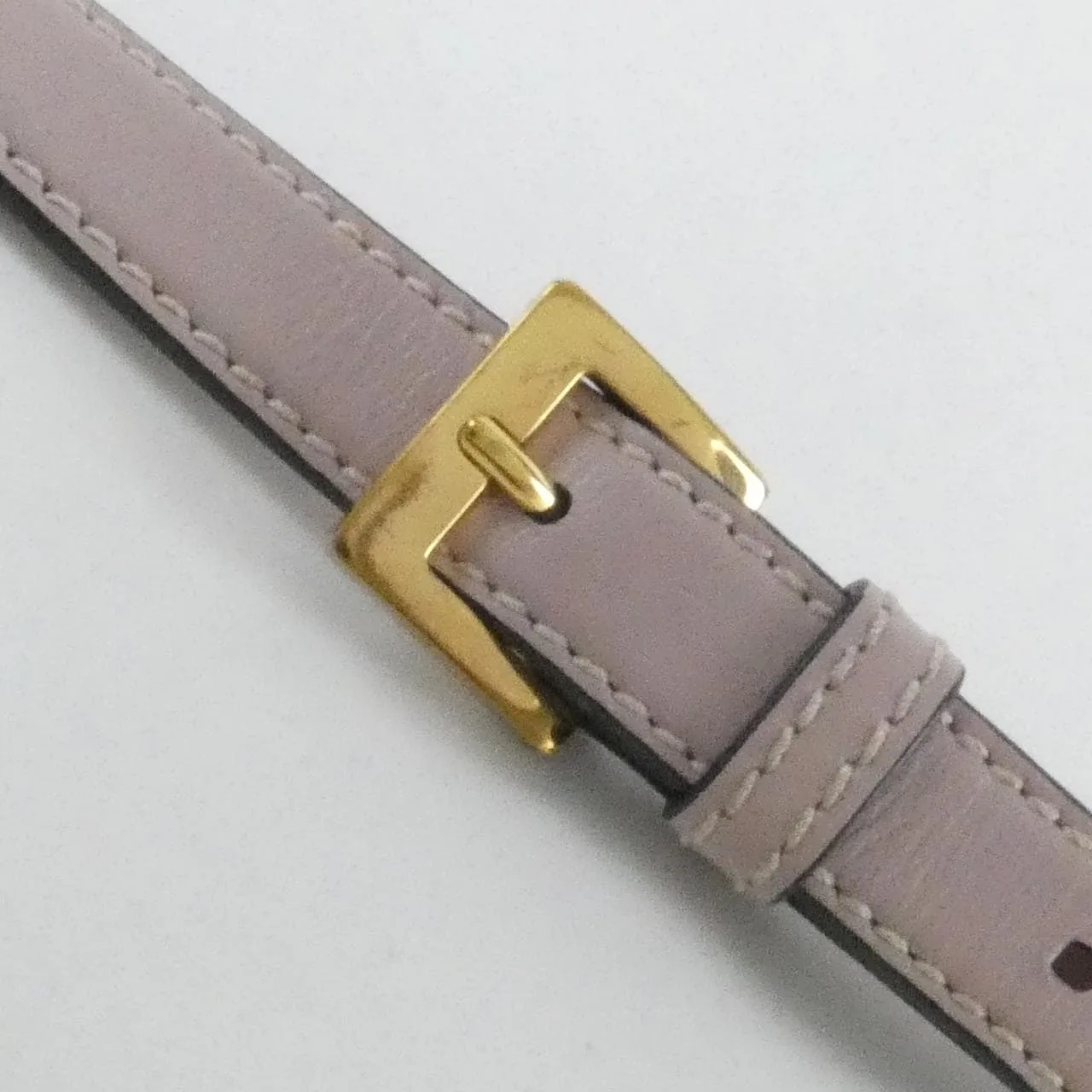 MIU MIU 5BH609 Shoulder 6