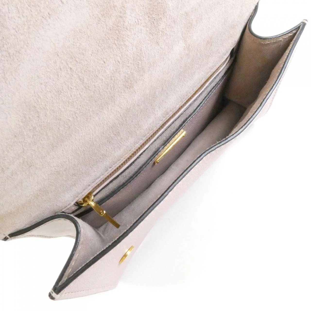 MIU MIU 5BH609 Shoulder 7