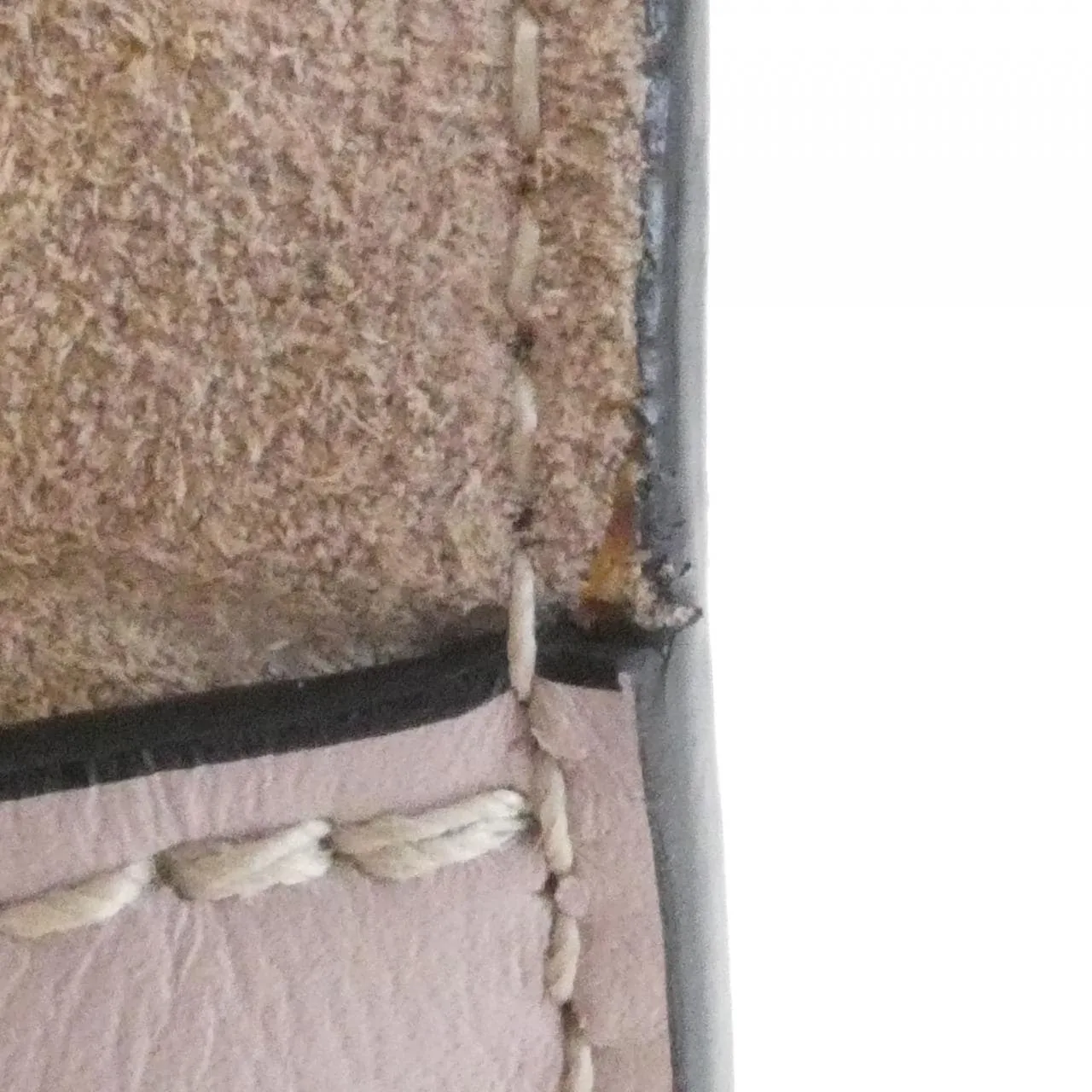 MIU MIU 5BH609 Shoulder 8