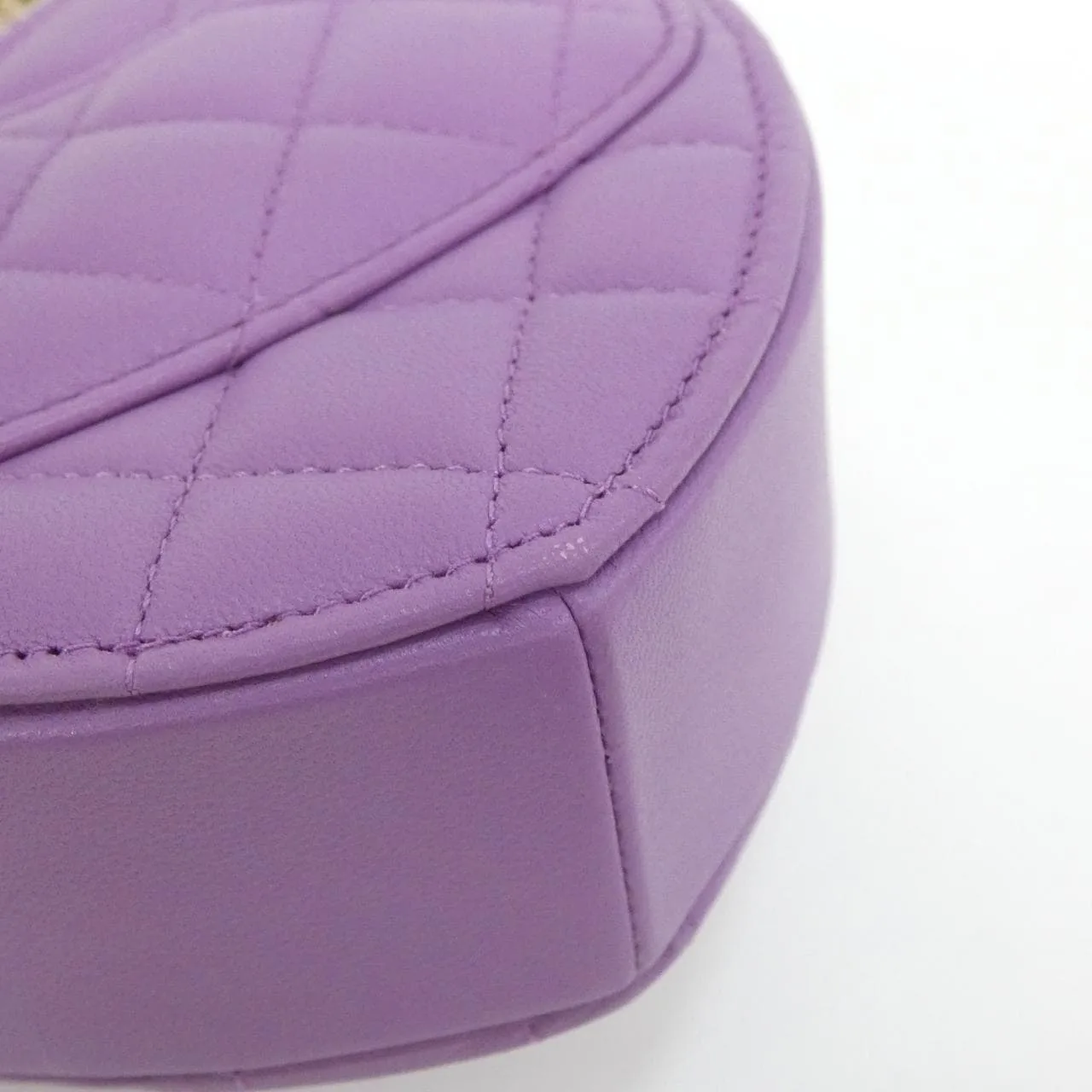 CHANEL Timeless Classic AP2784 Shoulder Lambskin 3