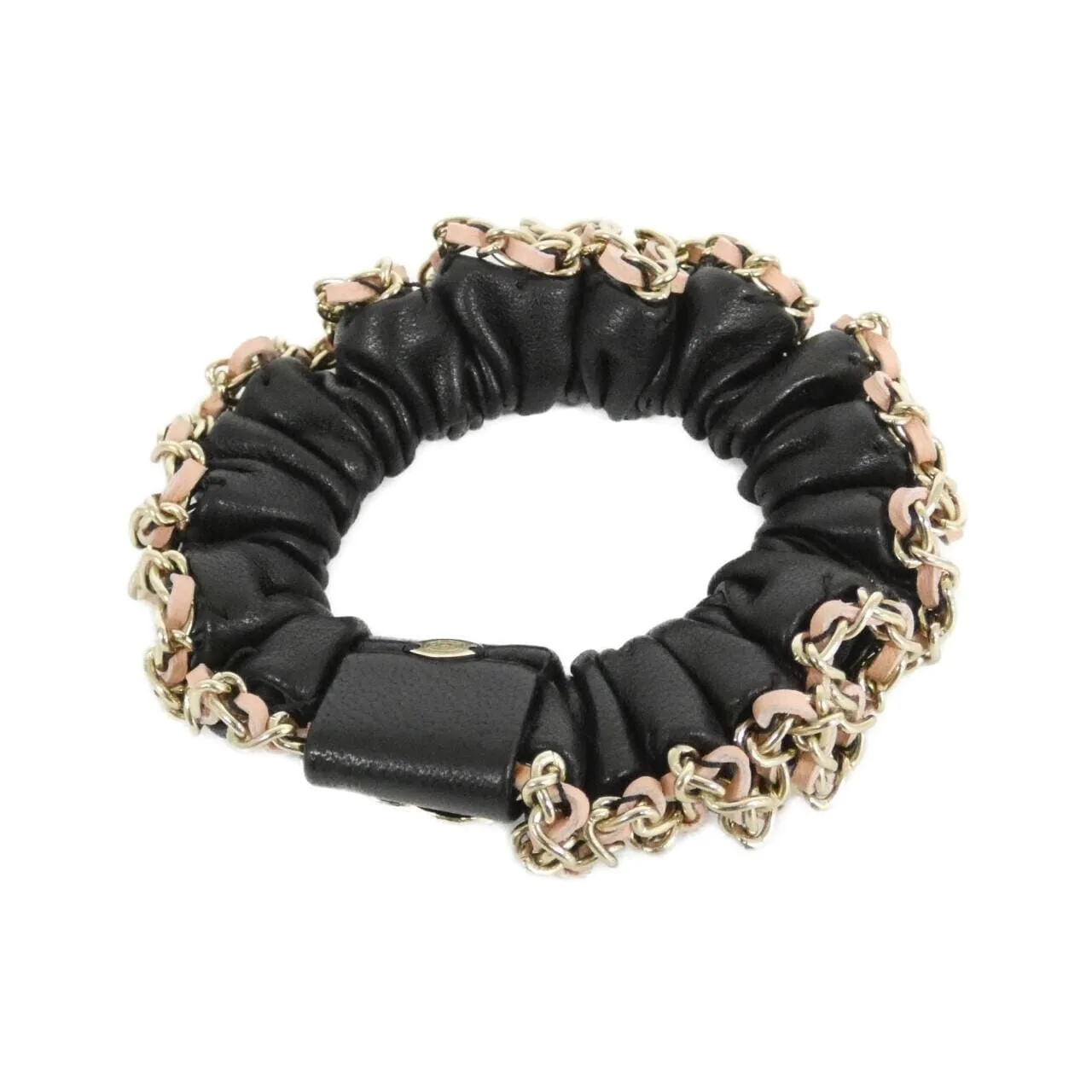 CHANEL AA8256 Accessories Lambskin 2