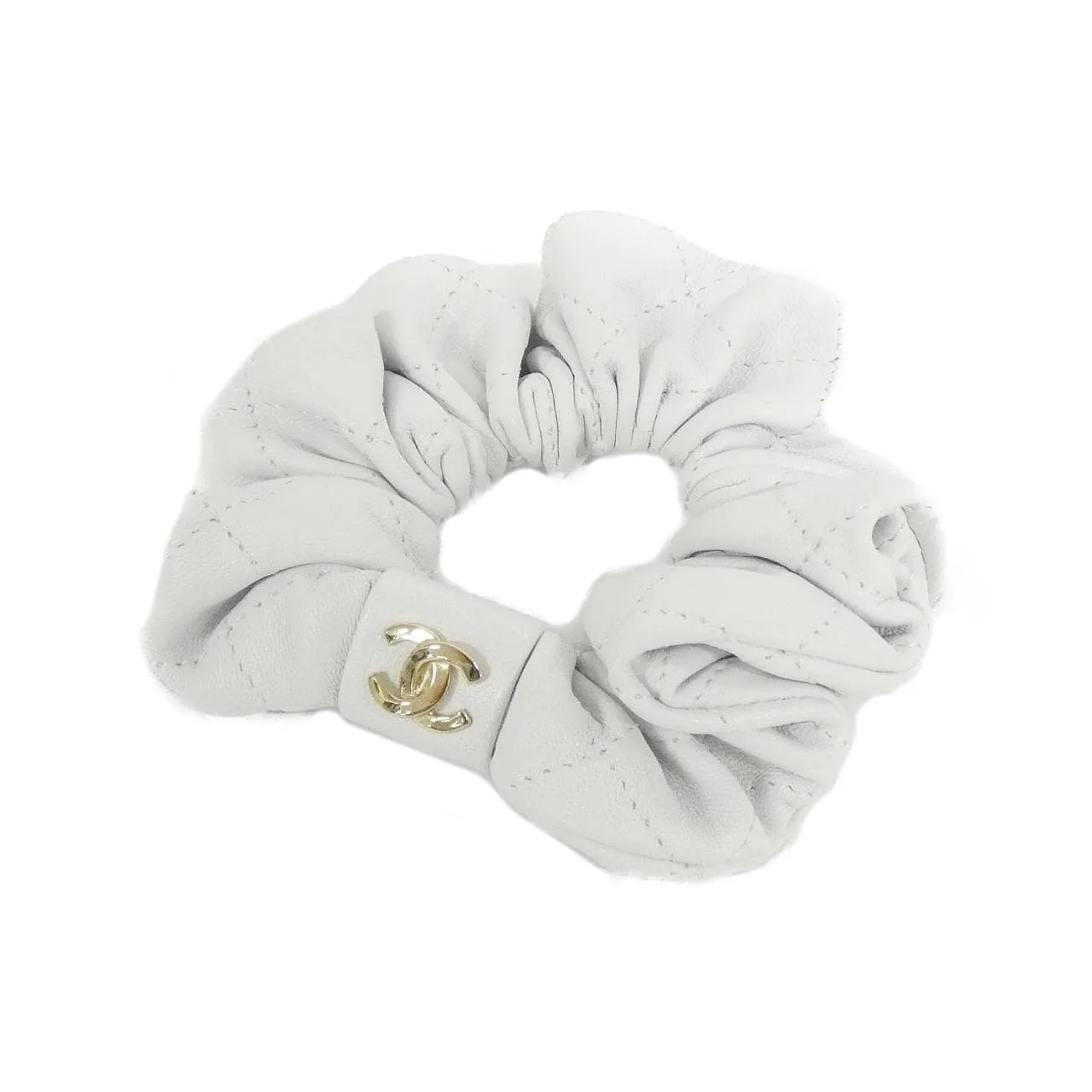 CHANEL AA7926 Accessories Lambskin