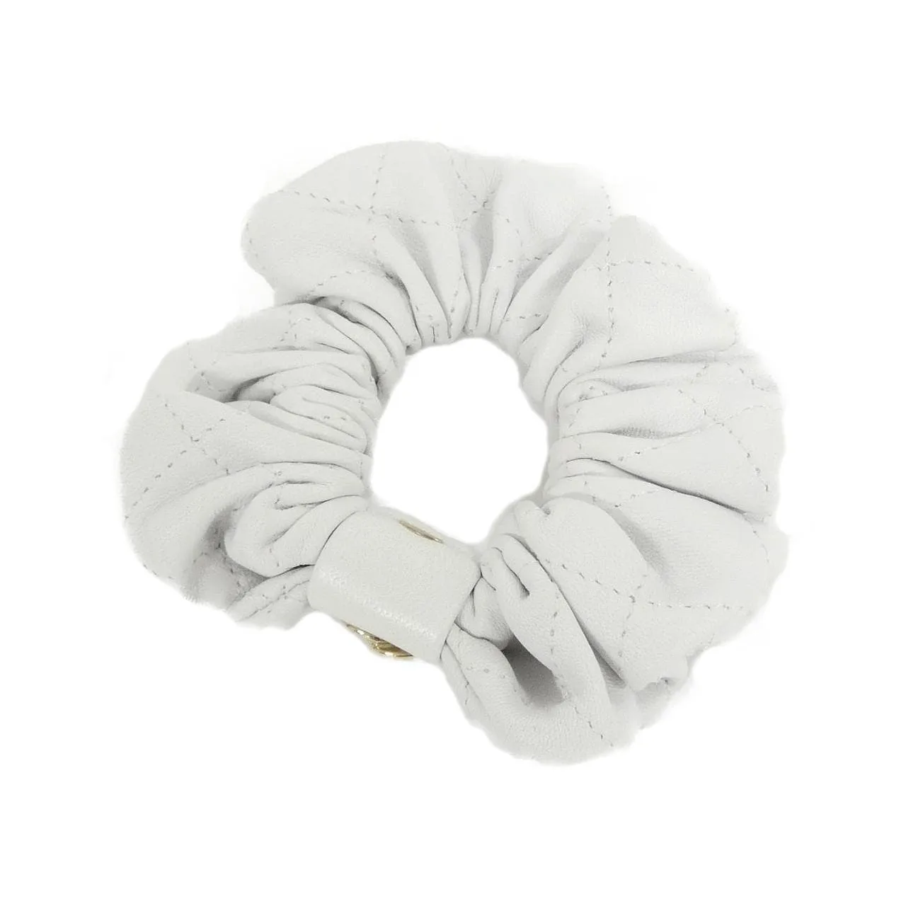 CHANEL AA7926 Accessories Lambskin 2