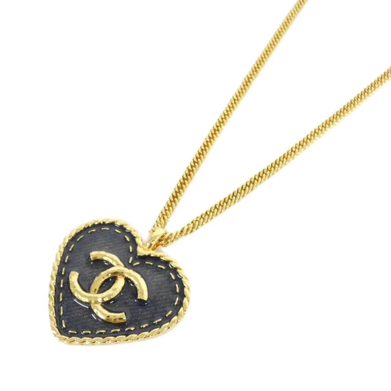 CHANEL ABC708 Accessories