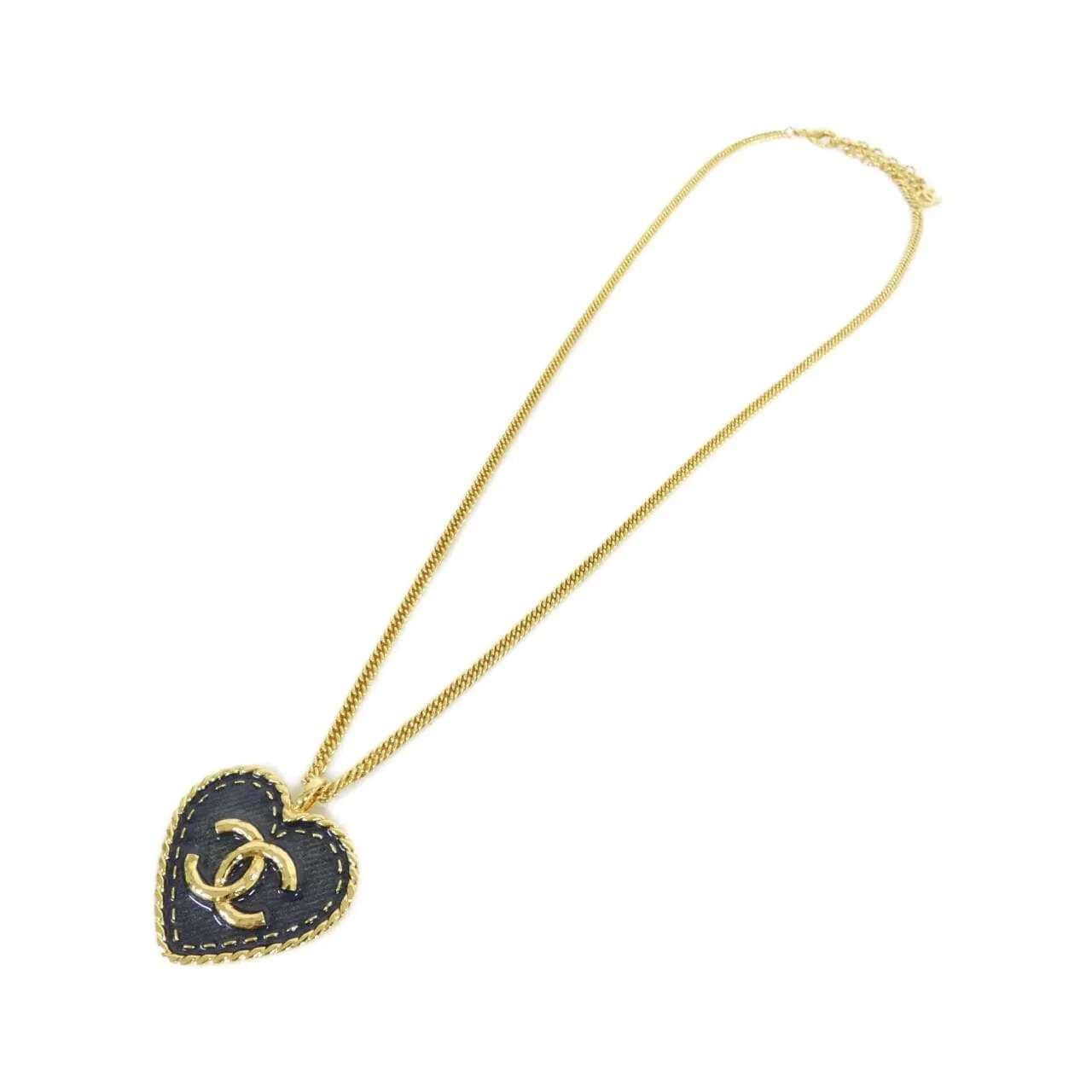 CHANEL ABC708 Accessories 2