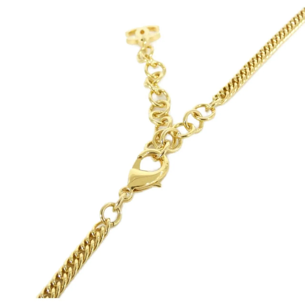 CHANEL ABC708 Accessories 4