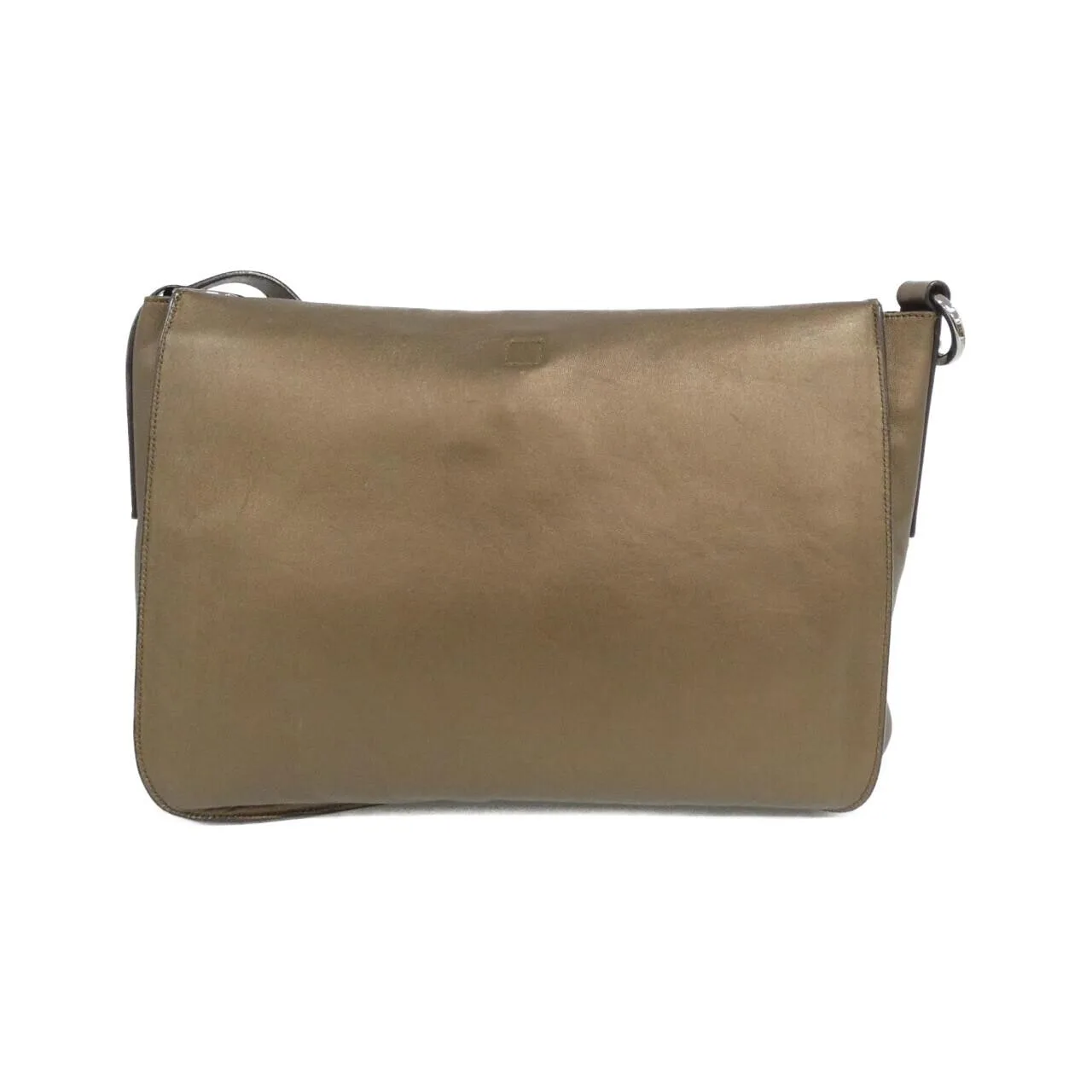 LOEWE 315 85 E29 Shoulder Black - Thumbnail 2