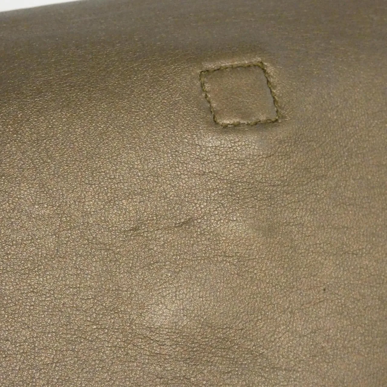 LOEWE 315 85 E29 Shoulder Black - Thumbnail 5