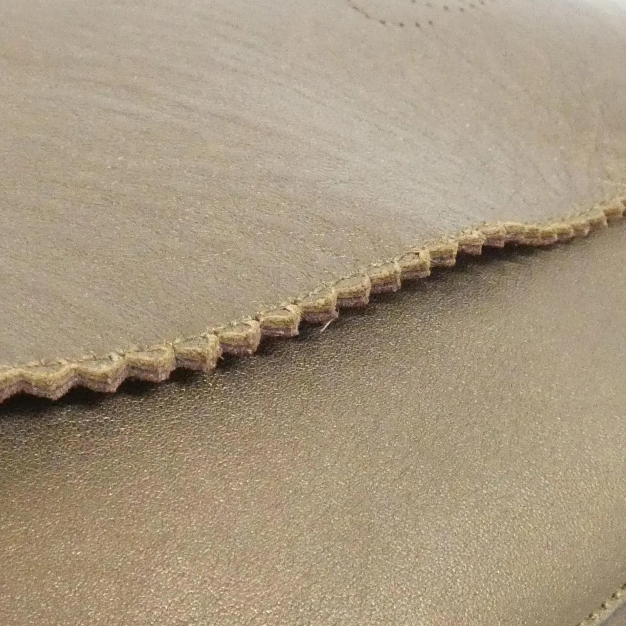 LOEWE 315 85 E29 Shoulder Black - Thumbnail 6