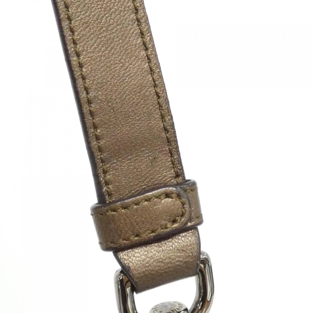 LOEWE 315 85 E29 Shoulder Black - Thumbnail 8