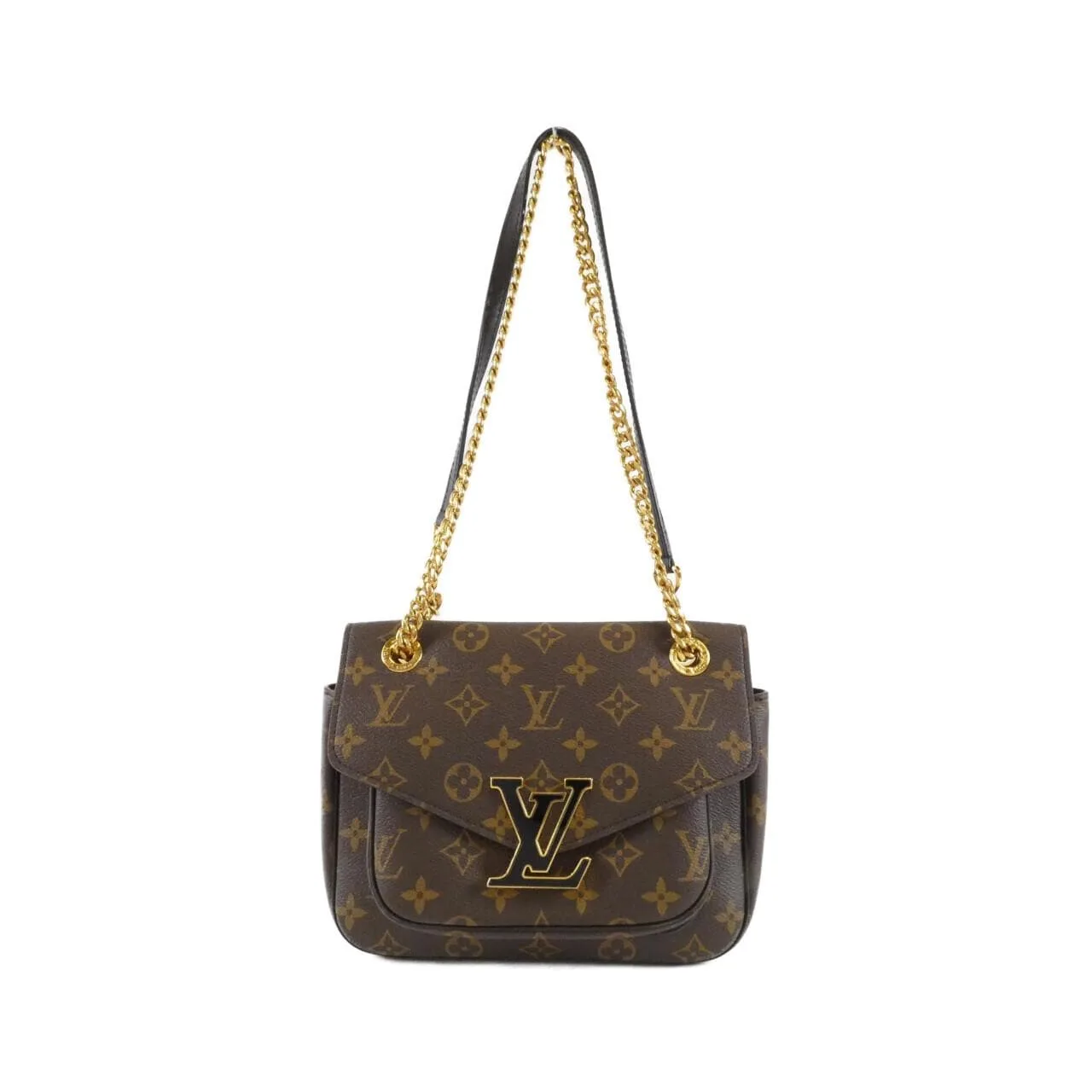 LOUIS VUITTON M45592 Shoulder Monogram