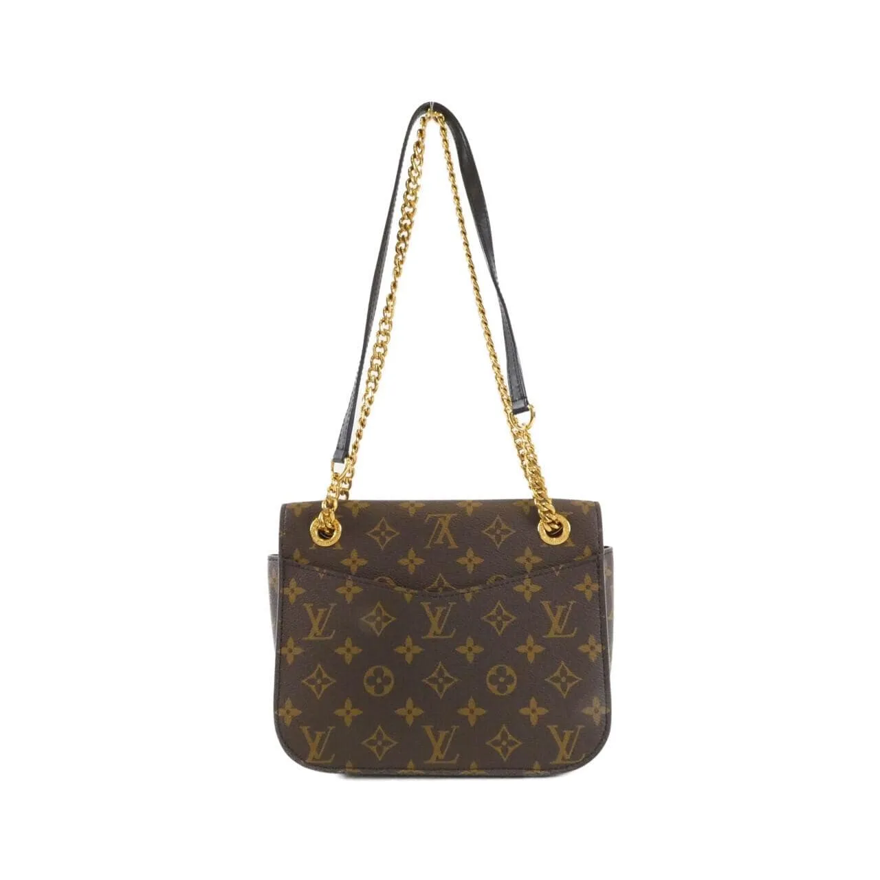 LOUIS VUITTON M45592 Shoulder Monogram 2