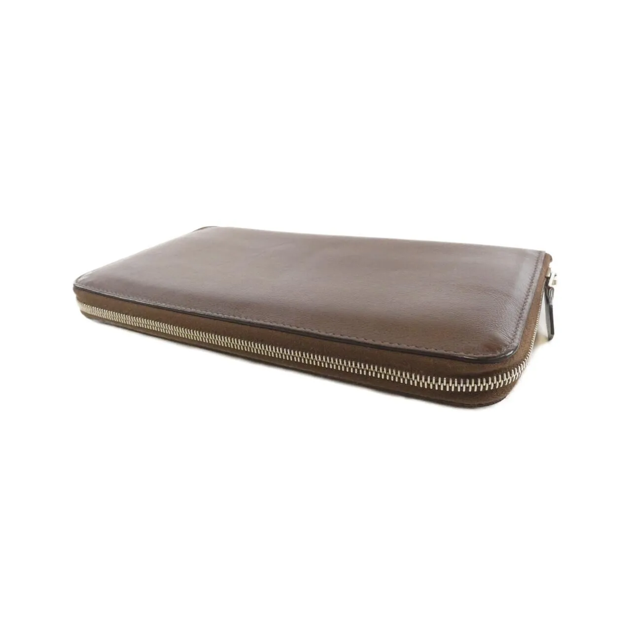 HERMES 067421CK 銀包 3