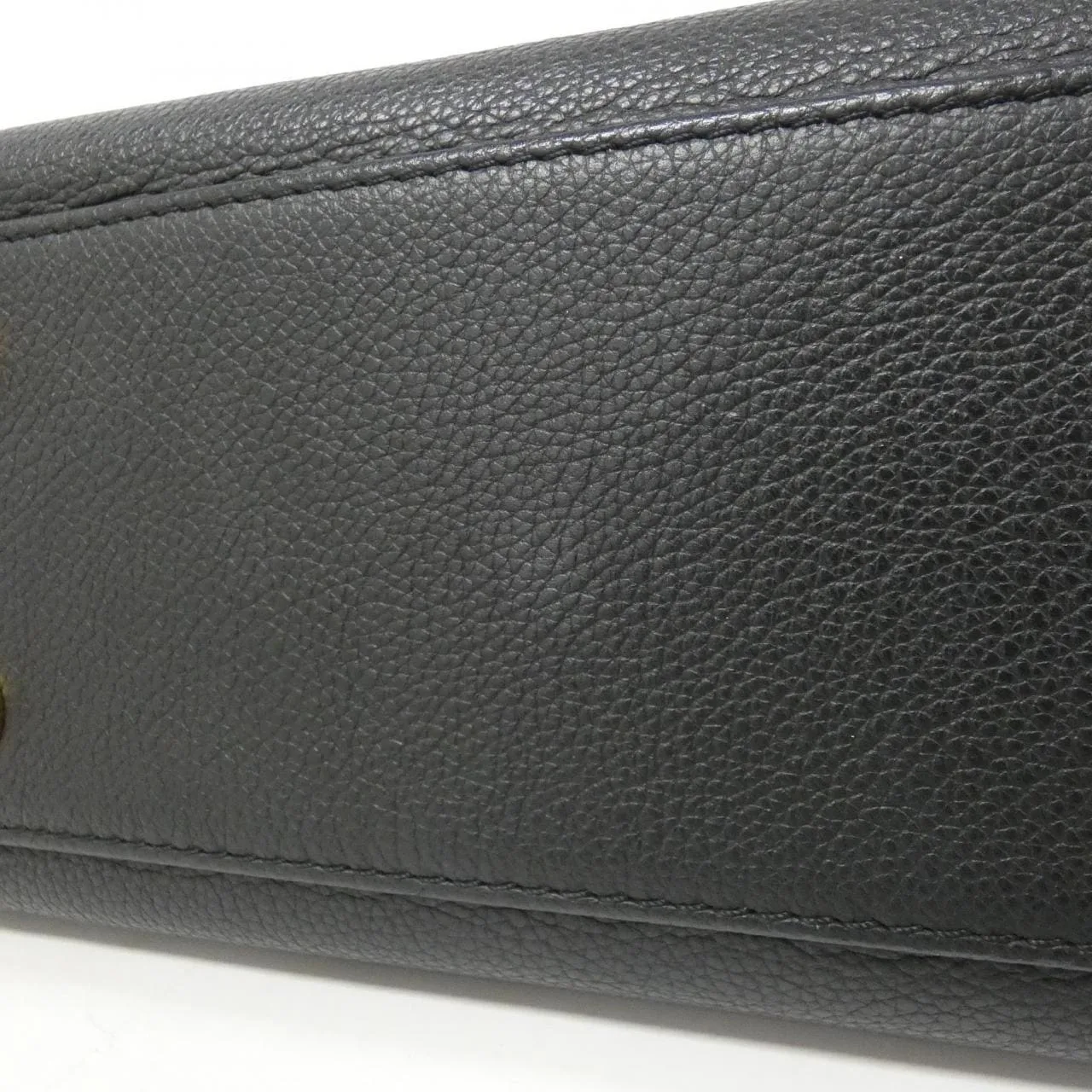 LOUIS VUITTON M57728 手提包 帆布 3