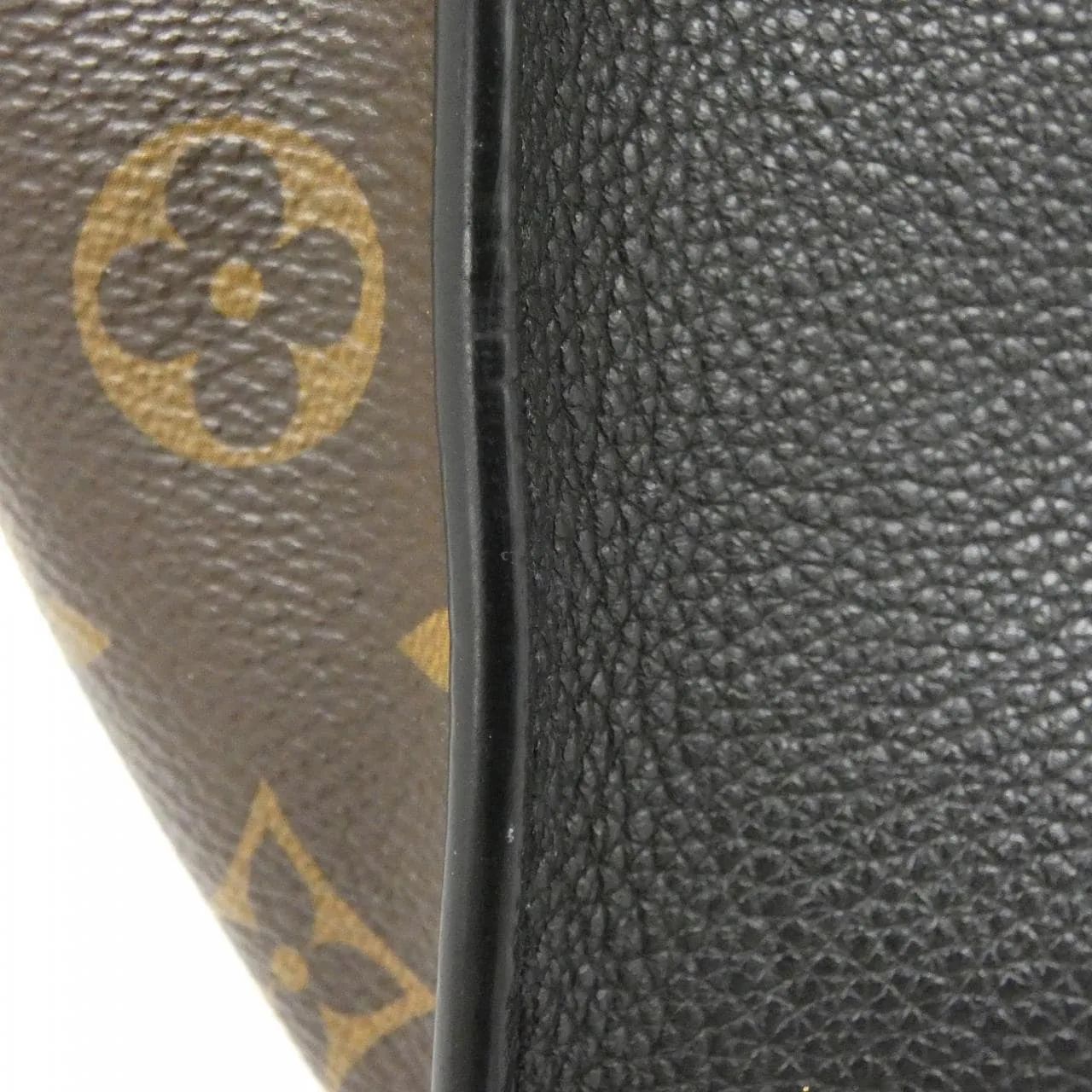 LOUIS VUITTON M57728 手提包 帆布 5