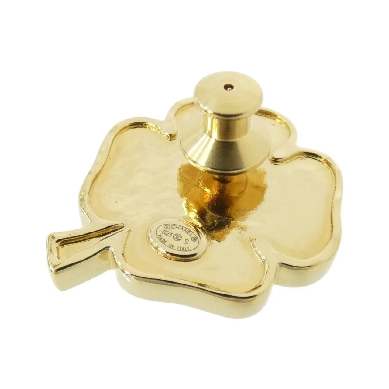 CHANEL ABA782 Accessories 2