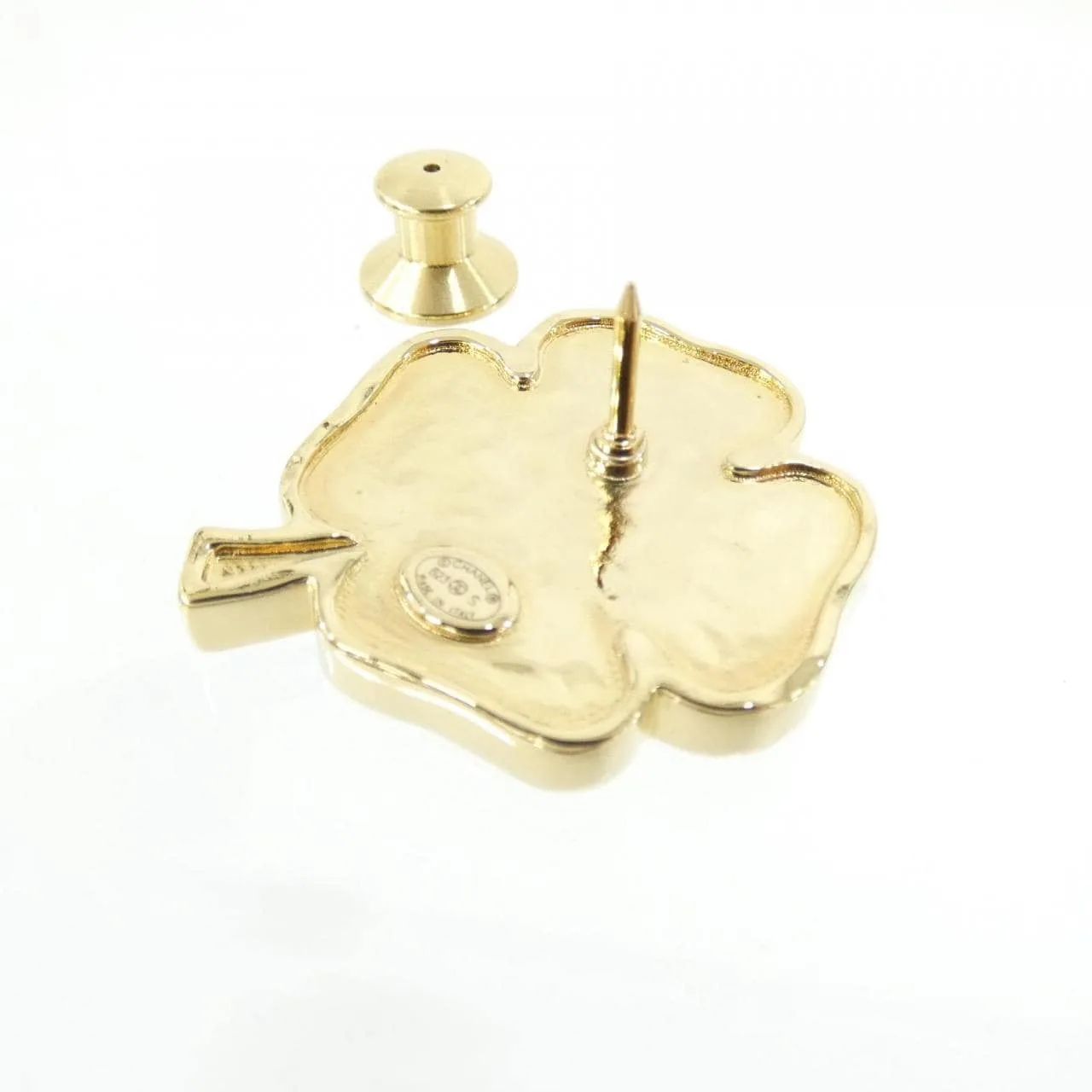 CHANEL ABA782 Accessories 3