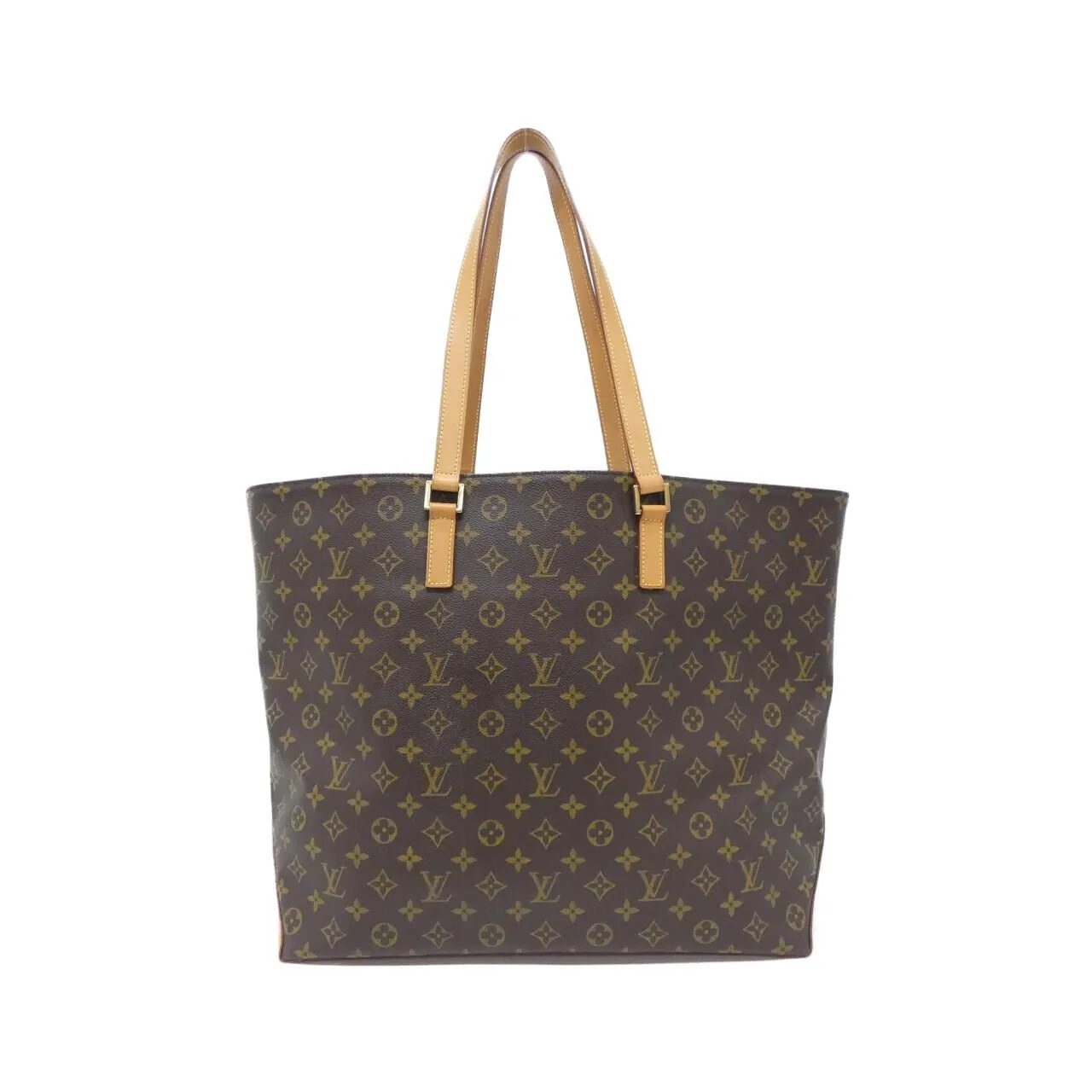 LOUIS VUITTON M51152 手提包 Monogram