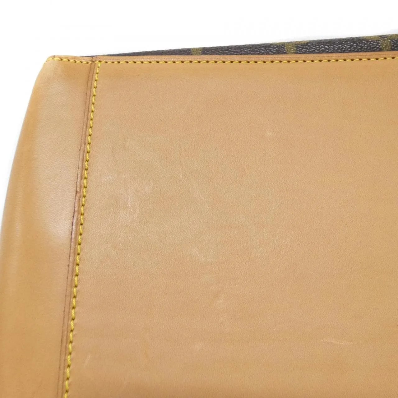 LOUIS VUITTON M51152 手提包 Monogram 3