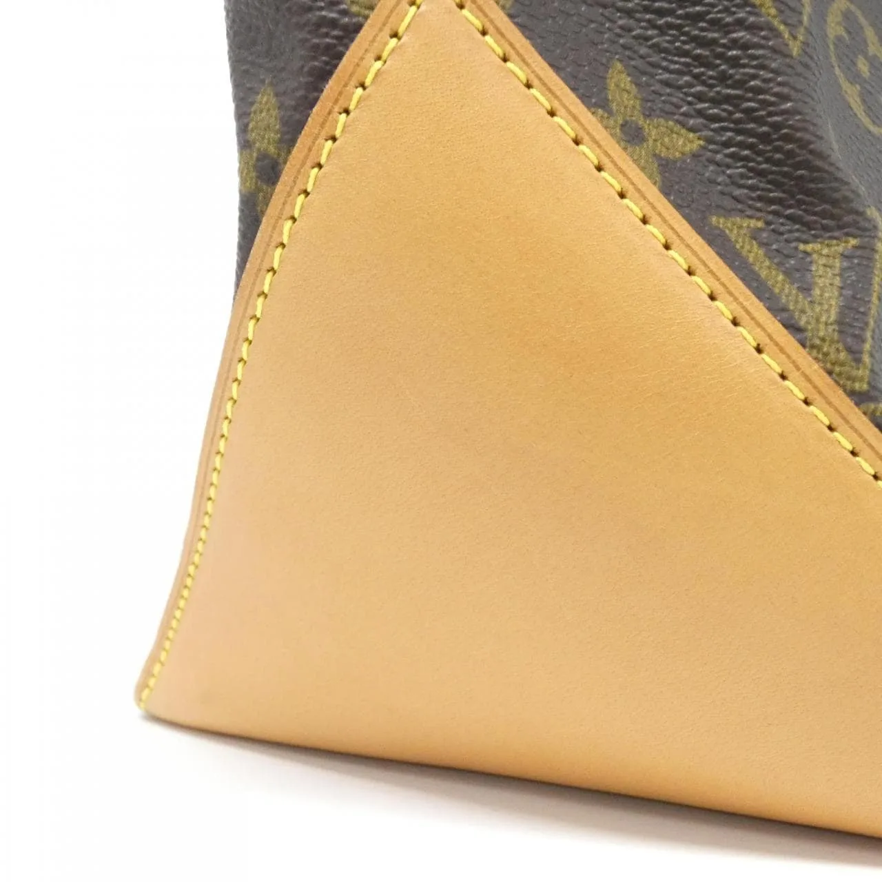 LOUIS VUITTON M51152 手提包 Monogram 4