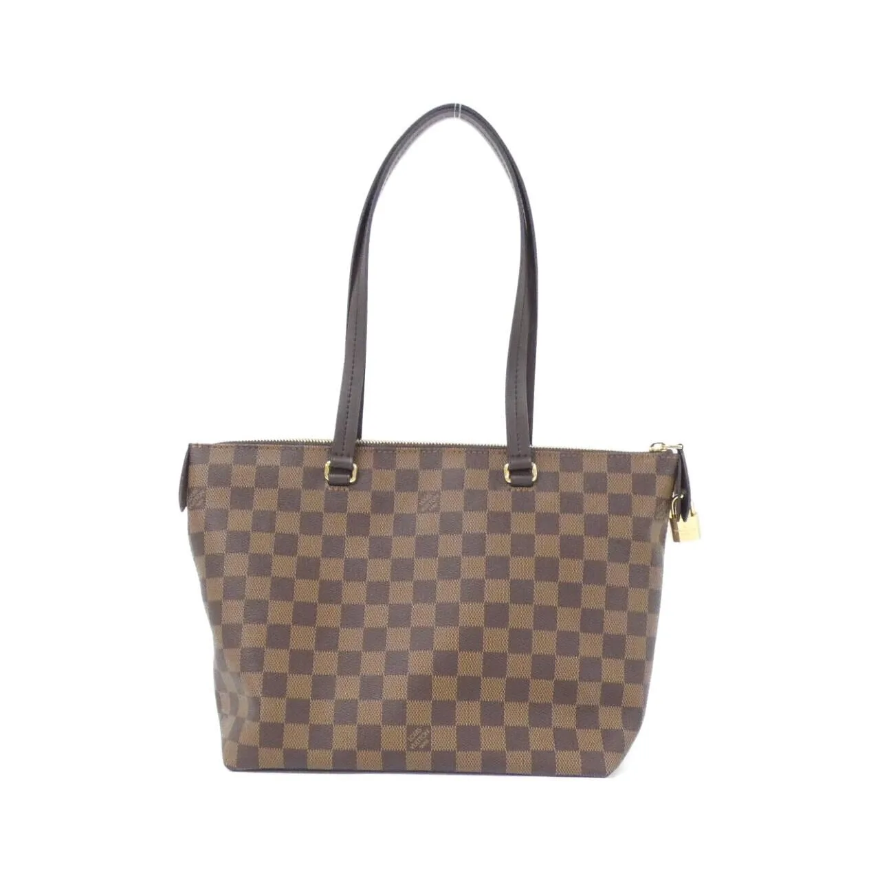 LOUIS VUITTON N41012 Handbag Damier 2