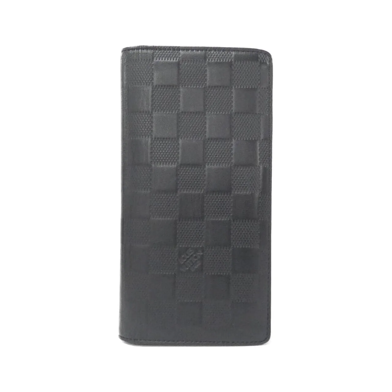 LOUIS VUITTON N63010 Wallet Damier