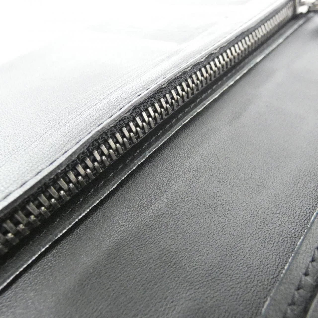 LOUIS VUITTON N63010 銀包 Damier 5