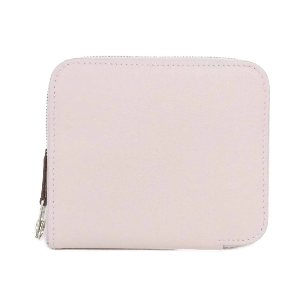 HERMES 085272CK Wallet