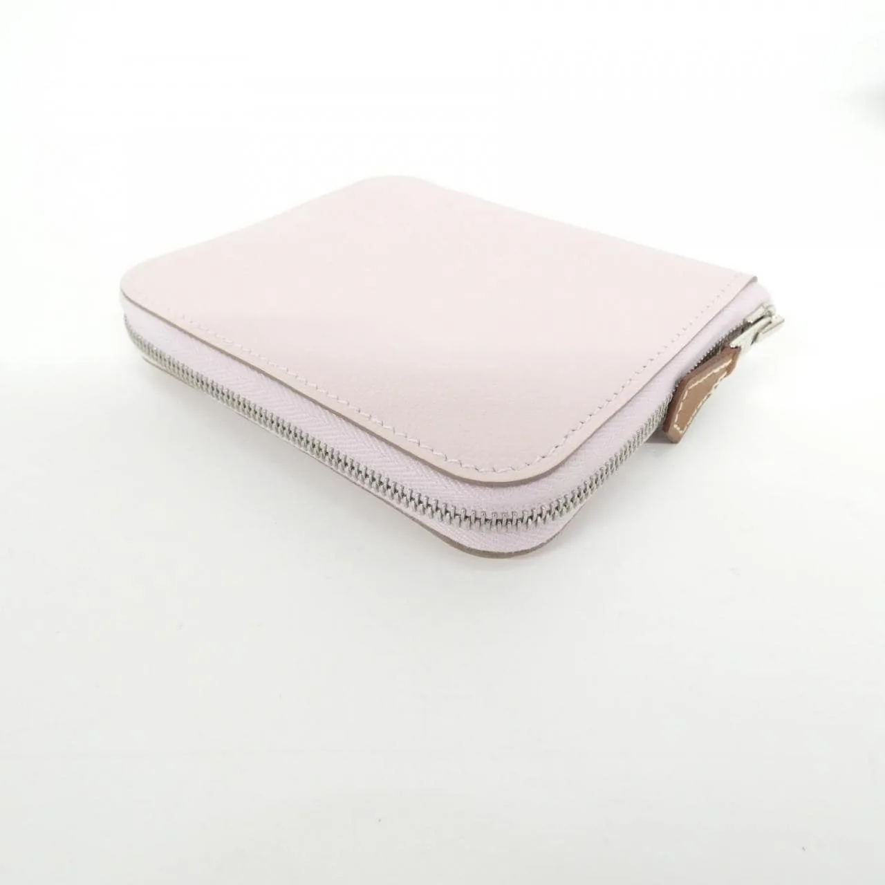 HERMES 085272CK Wallet 2