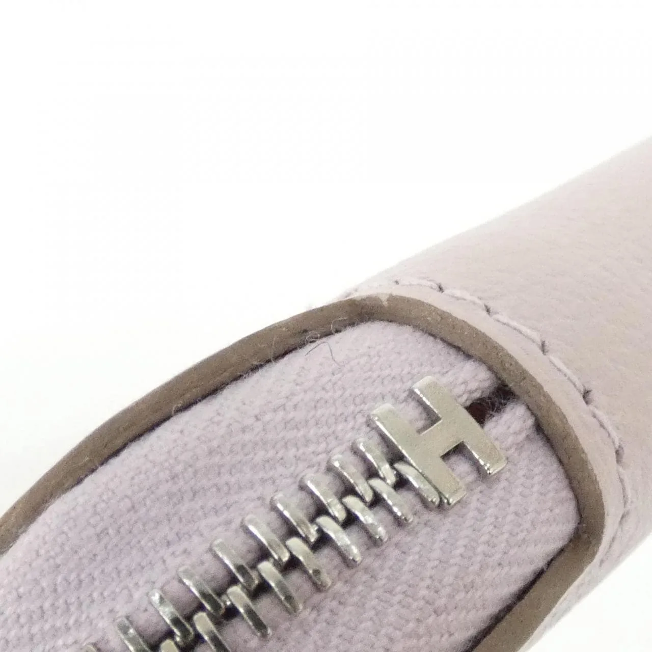 HERMES 085272CK Wallet 3