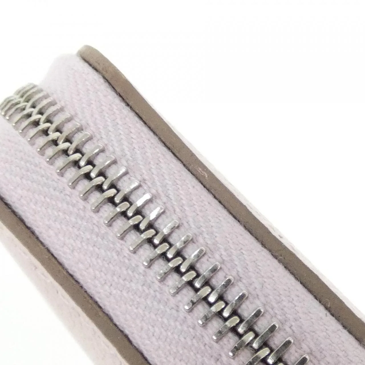 HERMES 085272CK Wallet 4