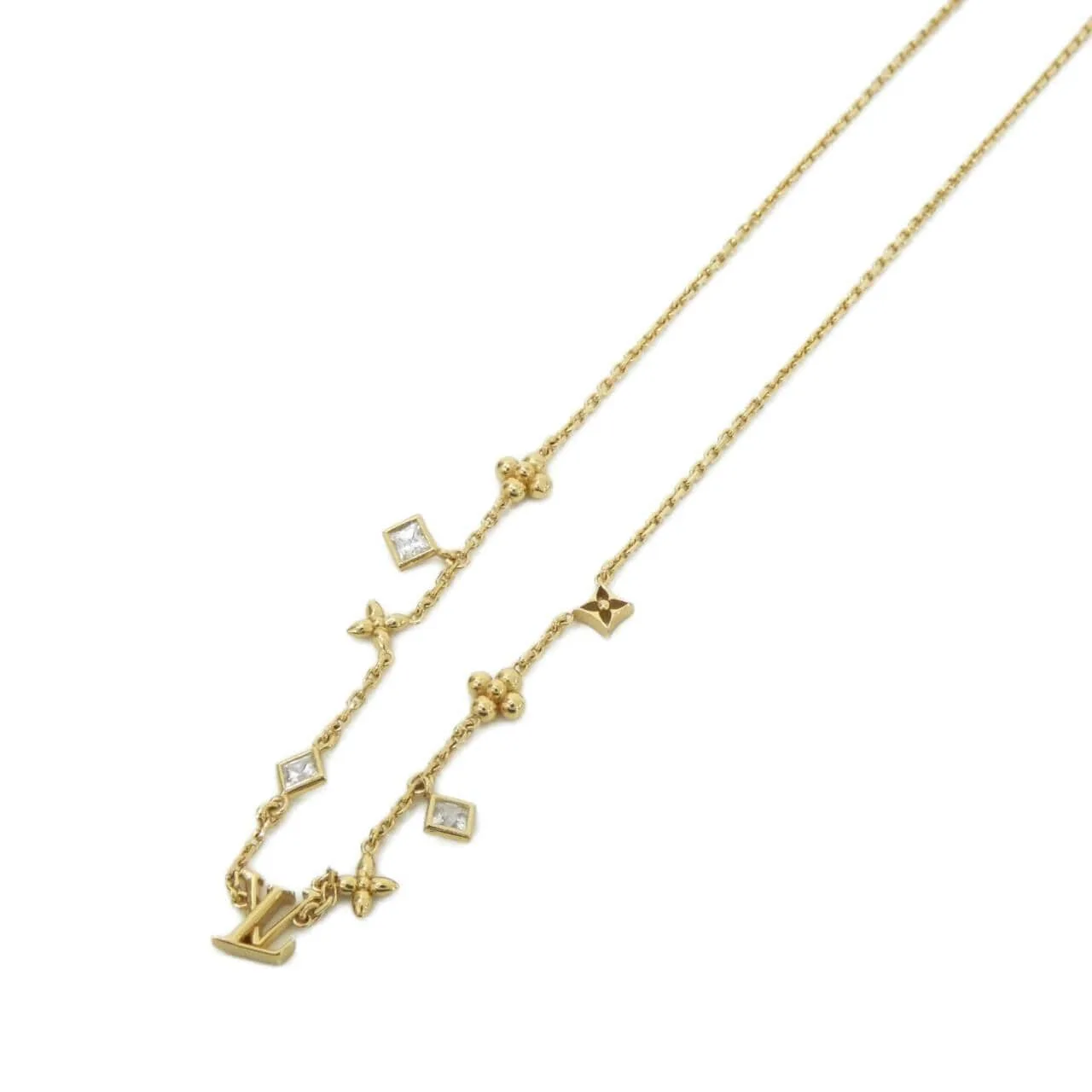 LOUIS VUITTON M01322 Accessories