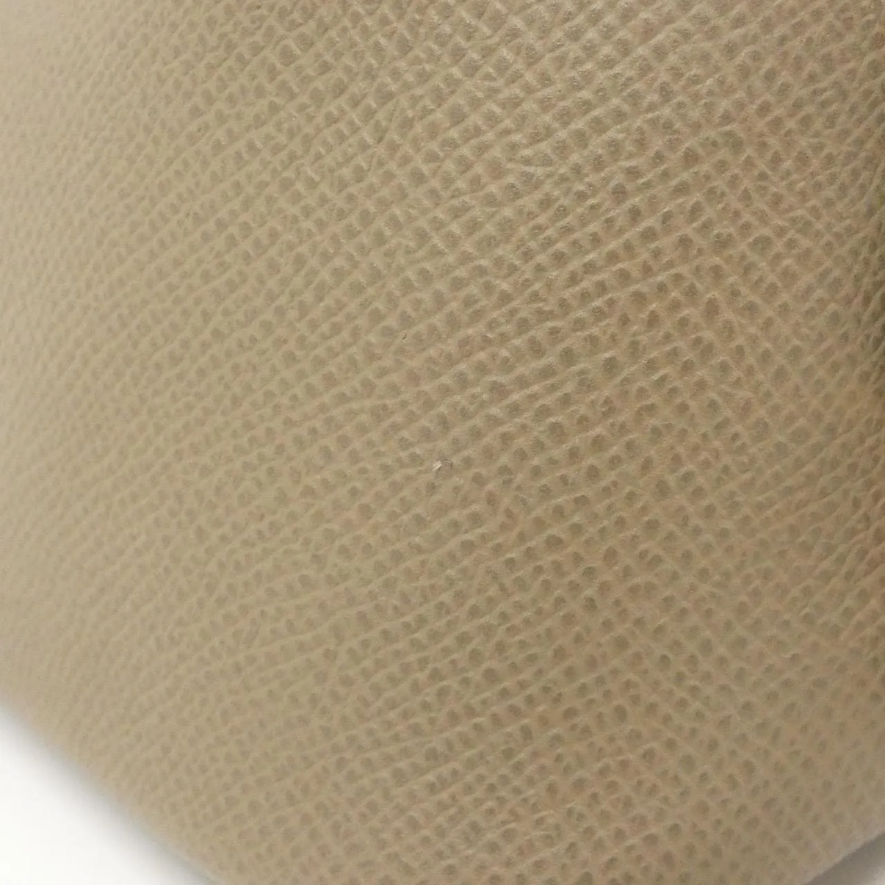 HERMES Bolide 082798CC Handbag Epsom 5