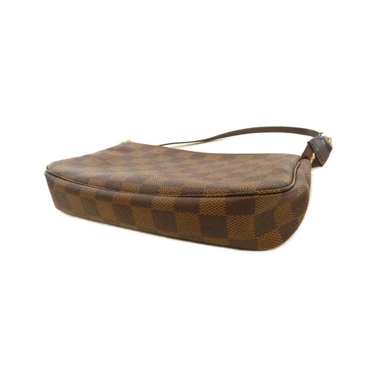 LOUIS VUITTON Pochette N51985 Pochette Damier 2