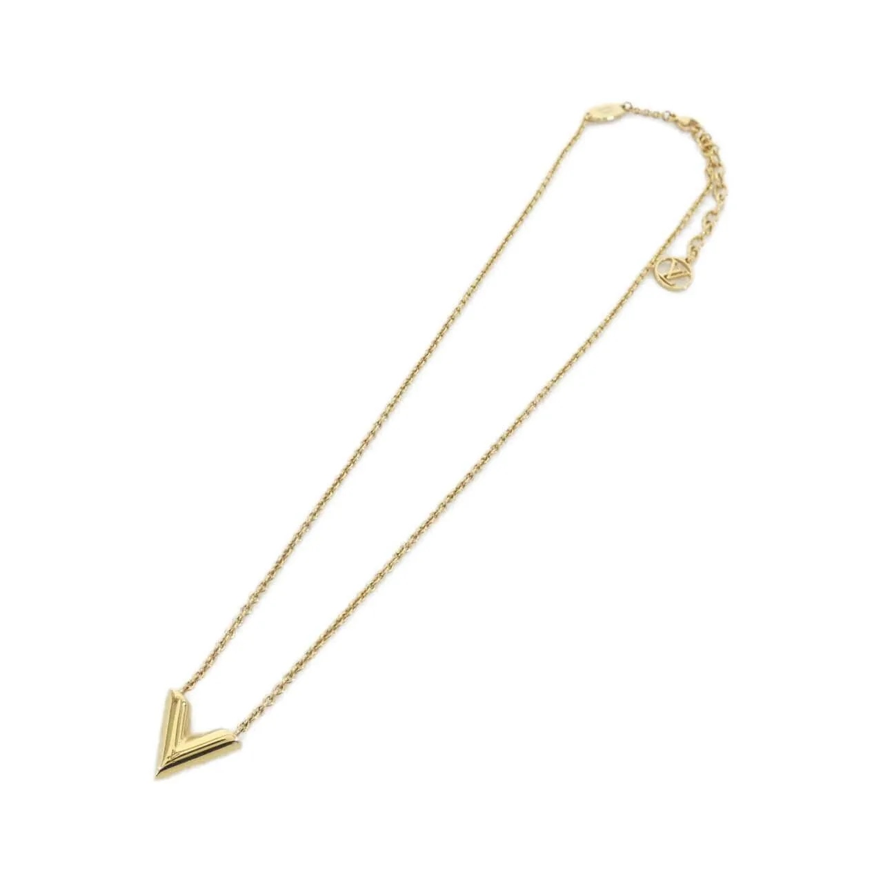 LOUIS VUITTON M61083 Accessories 2